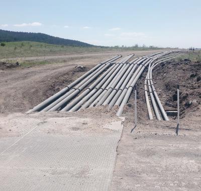 Прикрепленное изображение: IMG_20200725_141806.jpg